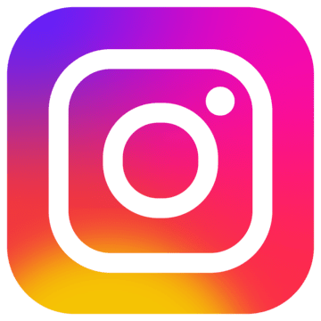Instagram Çekiliş Sistemi